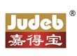 嘉得宝润滑油, 瑞得宝润滑油--青岛嘉瑞宝润滑油有限公司