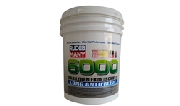 瑞得宝6000 净含量18kg